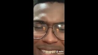 Red-Pill TikTok compilation #44