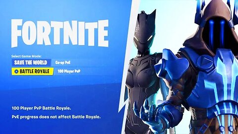 FORTNITE SEASON 7 EVENT HAPPENING RIGHT NOW! (FORTNITE BATTLE ROYALE)