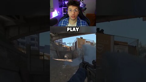 Counterstrike mobile is coming!