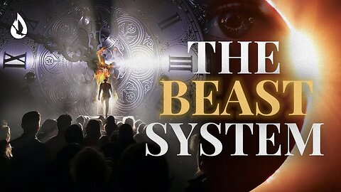 The Beast System