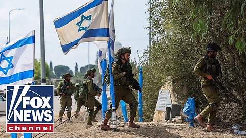 Details emerge on how IDF mistakenly killed hostages