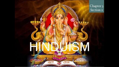 Hindu’s Religion, Hindus god , hindu people history