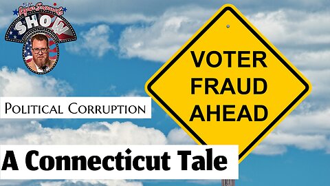 Unveiling the Truth: Election Fraud, Bias, and the Battle for Ballot Integrity