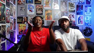 Let's have a chat!! Sopranos, Dexter, Stranger Things, GOT & MORE!! | Asia and BJ