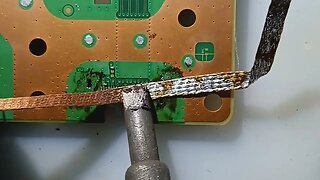 PS5 HDMI Port Replacement Near Me - (6571)