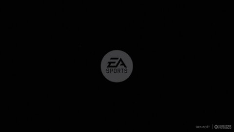 EA Sports College Football 25 After Patch 3 Ps5 Live Stream 07/30 pt 3