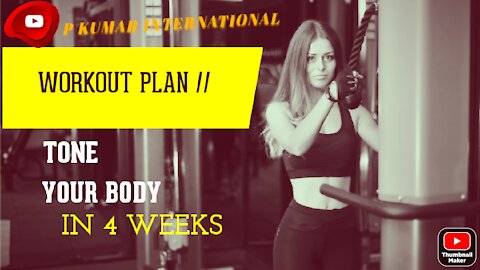 planets fitness fast waight loss tips for 8 kg one week