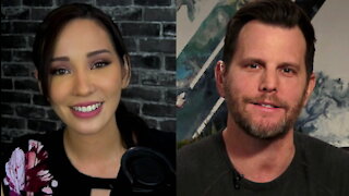 Dave Rubin: Freedom vs. Safety? | Ep 171