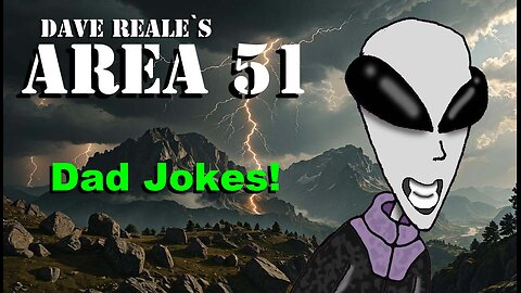 Jokes with Aliens | Dad Jokes| #cartoon #comedyaliensgang #comics #trending #comedy #fypシ #aliens