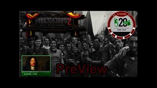 Preview Panzer Corps 2 Axis Operations - Spanish Civil War DLC