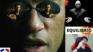 💣💥🔥 RED PILL - PORQUE ELA E TAO IMPORTANTE PRINCIPALMENTE PARA OS HOMENS - QUADRO VAMO FALAR RASGADO