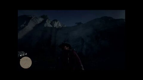 Red Dead Redemption 2_20190602160505
