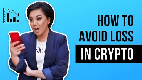 How to buy Crypto in Cash ??