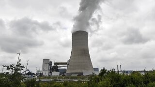 Germany To Phase Out Coal As Energy Source