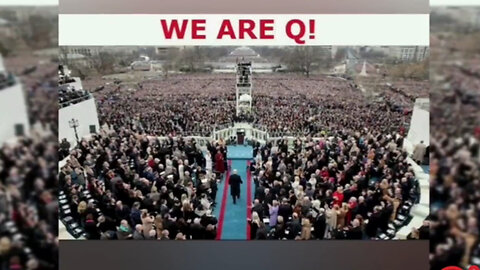 SHOCK Biden POOPS Pants On Stage At D-DAY Ceremony! Jill DRAGS Joe Awkwardly Away as World Cringes