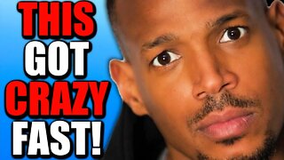 This Actor TRASHES Woke Celebrities After MAJOR Hollywood Backlash!