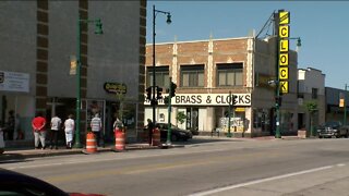 Next reopening phase begins in Milwaukee County