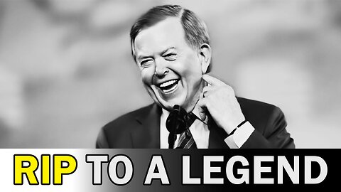 Lou Dobbs: A Pioneer in News Broadcasting
