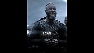 Ragnar Lothbrok 🥶🔥 Vikings #shorts