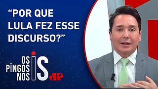 Claudio Dantas: “Voto unitário, TV Justiça e a politização do debate transformam imagem do STF”