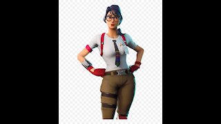 fortnite twitch is mickelol