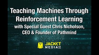 Teaching Machines through Reinforcement Learning