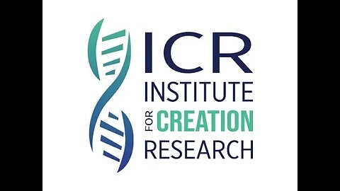 ICR