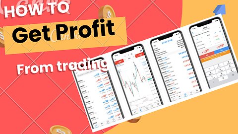 trading 101 guide