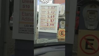 vc uza gasolina ou alcool no seu carro/moto... eu sempre gasolina aditivada