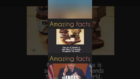 fantastic facts that will blow your minds #amazing facts #amazingfacts #facts #science facts