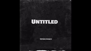 Untitled (prod by.Preston)