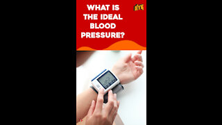 How Does Blood Pressure Works