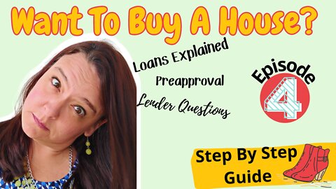 How To Buy A House Step By Step 2022 Guide Home Buying Explained
