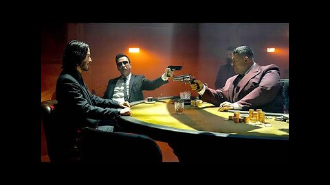 The_most_dangerous_assassins_in_the_world_playing_cards,_what_could_go_wrong_(1080p)