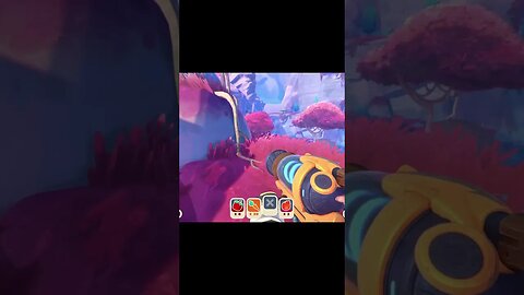 Gimmie your rock plort homie | Slime Rancher 2 #shorts