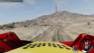 Beamng drive 2023