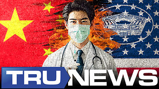 Exposed: Pentagon’s Secret Anti-Chinese Covid Vaccine Propaganda Operation