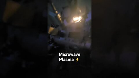 Plasma!