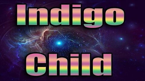 Indigo Child says the Mandela affect was caused by CERN shifting our reality