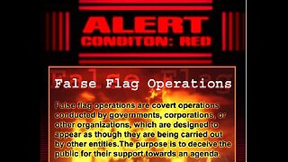 DIG TIME SPIN 1/4/24 MULTIPLE CAPITALS EVACUATED,, CAN YOU SAY FALSE FLAG SEASON !!!