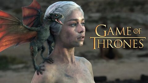 Game Of Thrones - Is it worth it?