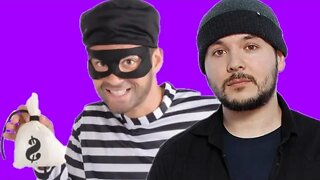 Breaking News! Tim Pool Gets Shot At??