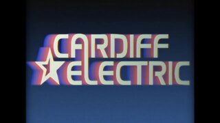 WDIP interviews @Cardiff Electric | Is he being twice robbed of his genius ideas?