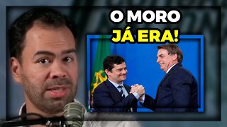 A VERDADE SOBRE OS LAVA JATISTAS