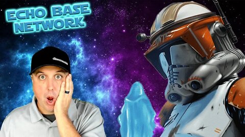 Commander Cody in Bad Batch | Andor Finale | The Acolyte News