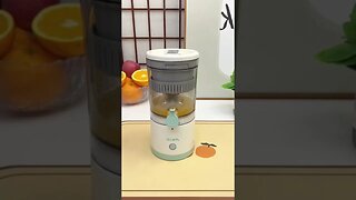 Fruit juice Video By hedghlyff8 #Shorts