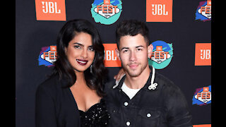 Priyanka Chopra has cherished her time in lockdown with Nick Jonas