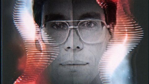 (2018) Bob Lazar Area 51 and Flying Saucers Documentary