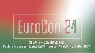 EUROCON 2024 - sesja 4