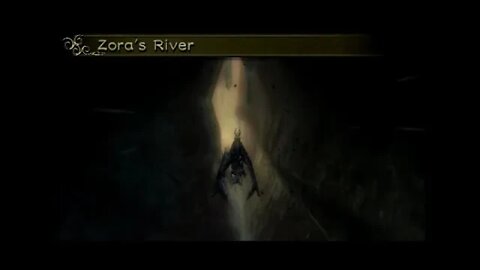 The Legend of Zelda Twilight Princess 100% GC #10 The Last of the Twilight (No Commentary)